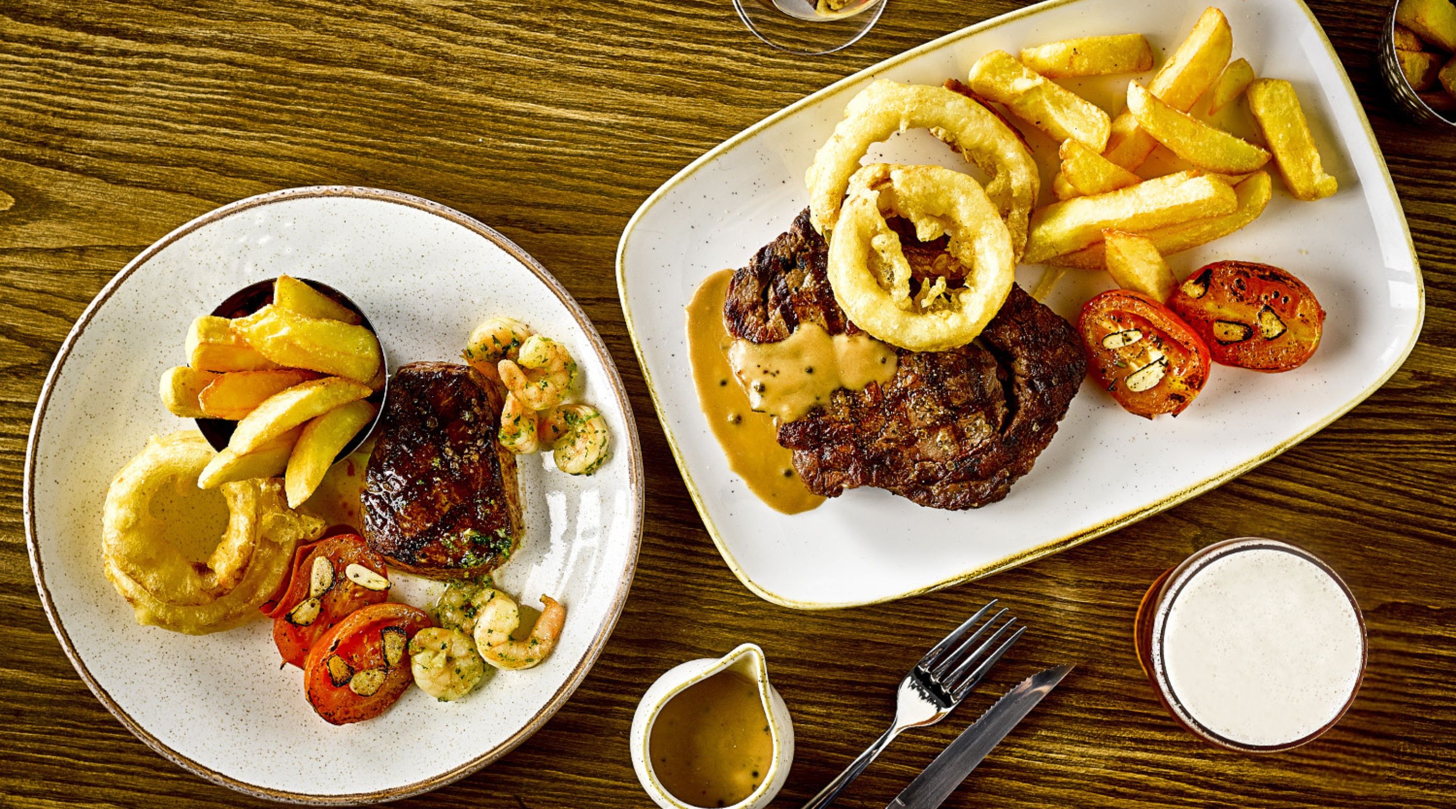 The Red Lion Best Seasonal British Pub Food In Hawkshaw Bury the-red-lion-best-seasonal-british-pub-food-in-hawkshaw-bury